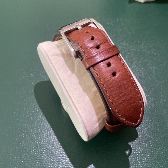 Michael Kors Watch - Picture 2 of 2